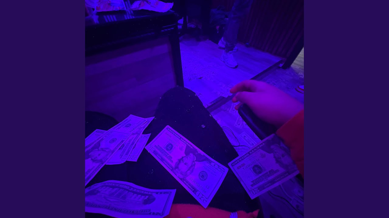 Love you (feat. Topoppgen)