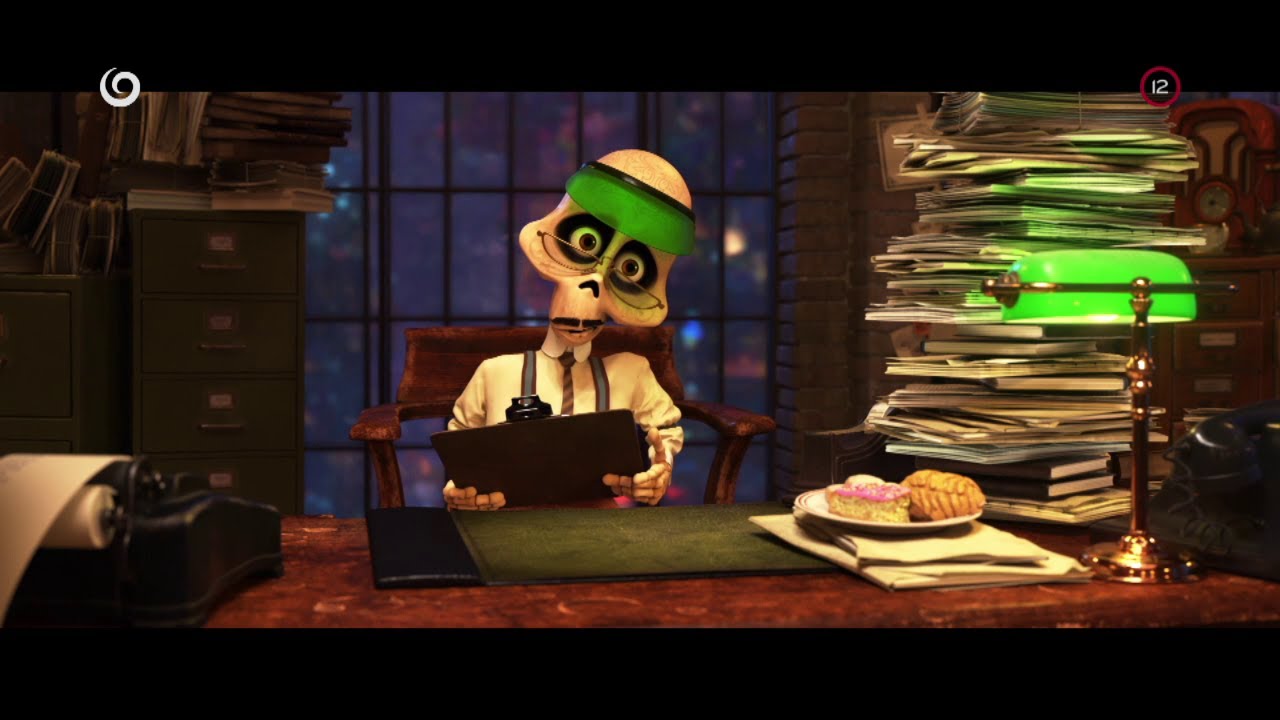 maxresdefault.jpg