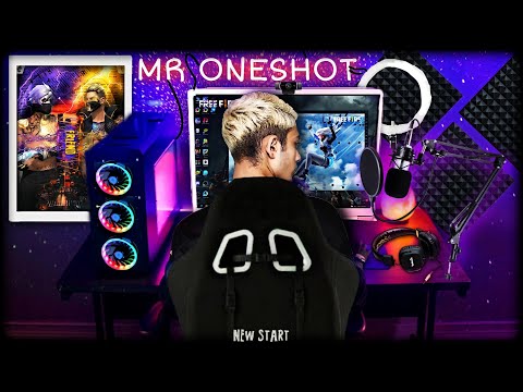 اولین تجربه من با پیسی MY NEW PC 