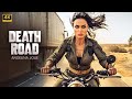 Death Road Angelina Jolie Full Action Movie Concept AI 2025 Full Movie 4K 