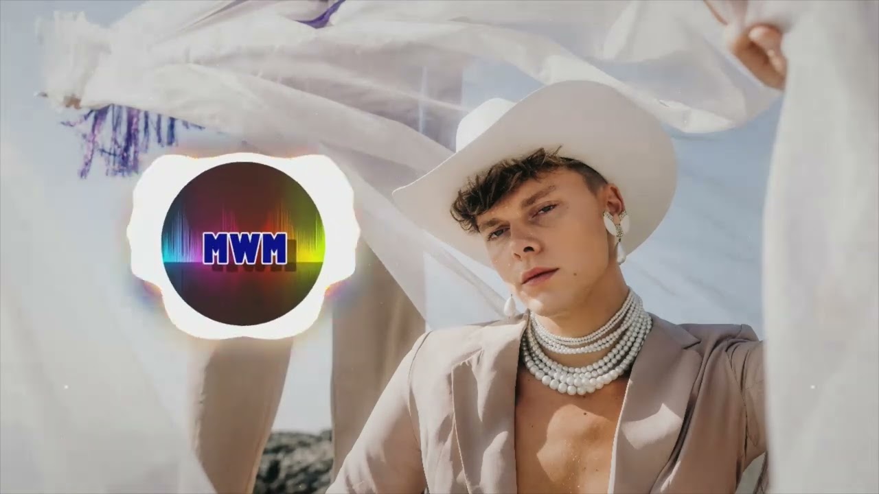 SOFTBOY. - Morning (Instrumental Version)