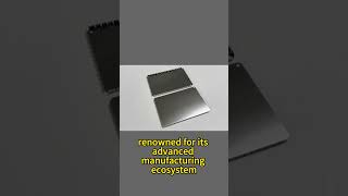 #PrecisionStamping #AutomotiveElectronics #MedicalParts #ChinaManufacturing #OneStopSolution #OEM