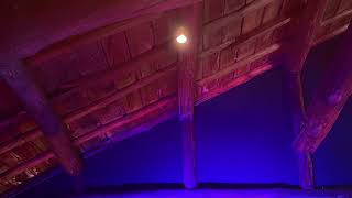 Tech house Techno  Minimal DJ mix Japanese Artist background music BGM