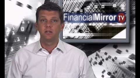 Make Your iPhone a Universal Remote Control