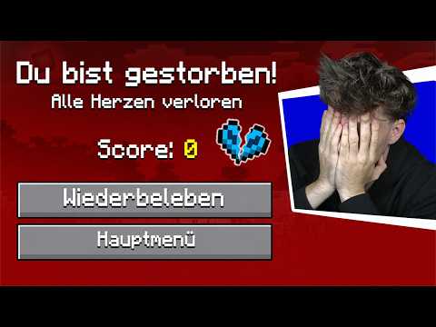 MY LAST EPISODE OF MINECRAFT HEROES 3..😭
