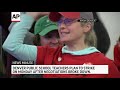 AP Top Stories February 11 A
