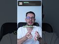 Vuoi chiedere recensioni per il tuo libro? (non fare questo errore)