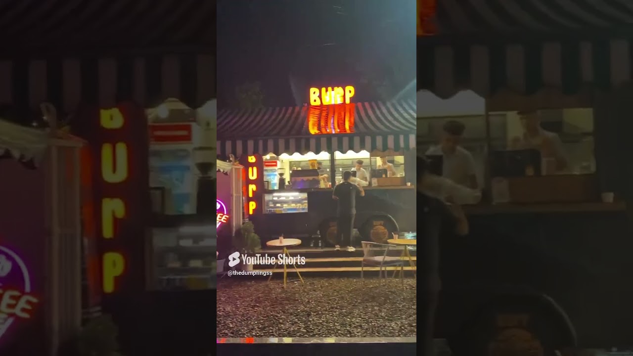 Rainy Day in Dehradun ☔   Exploring the Beauty 