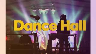 Dance Hall Type Beat 2020 Prod Navate