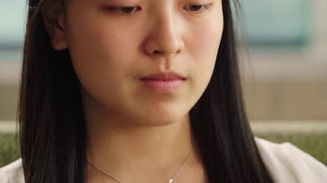 Adobe XD - What You Can Do!