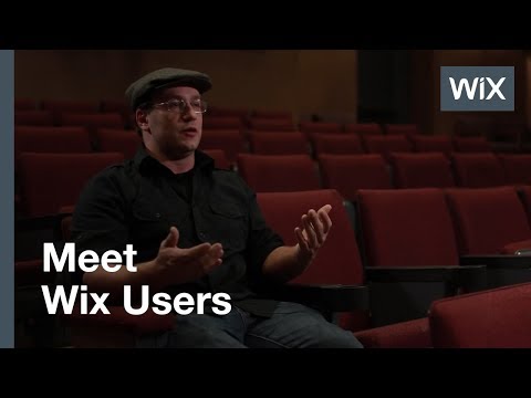 Wix Reviews -