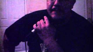 Beatbox Mic To Throat