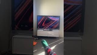 Opening To Chuggington - Honking Horns 2011 Dvd