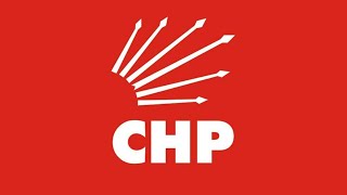 Chp Cumhuriyet Halk Partisi Kemal Kılıçdaroğlu Resimi