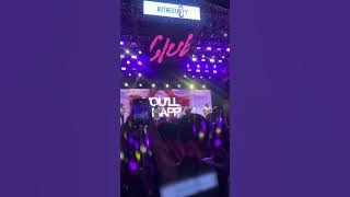 (Unreleased) Finding A Catholic Man To Love The Love Of My Life — Reality Club @ The Sounds Project