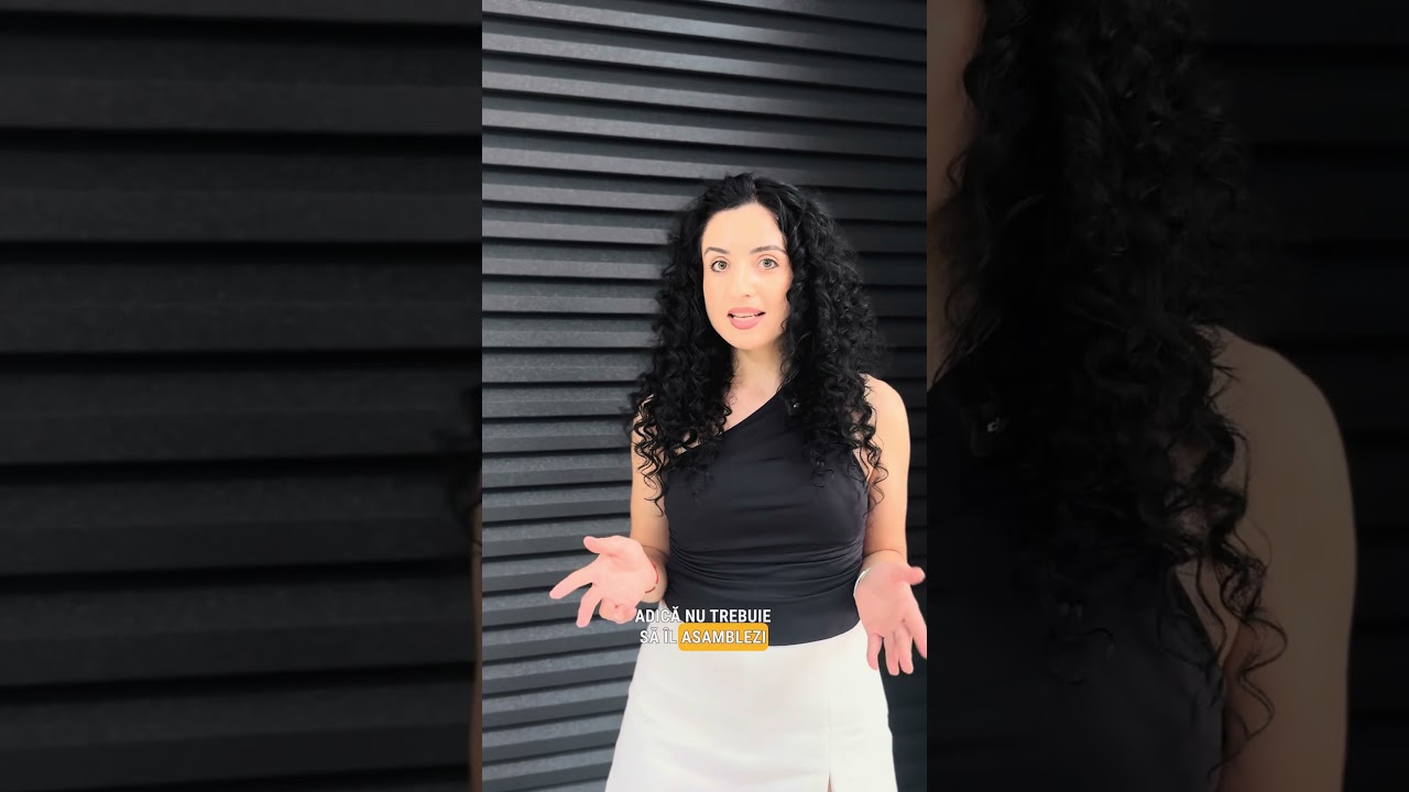 Gard rezistent din oțel zincat marca Imperlux!