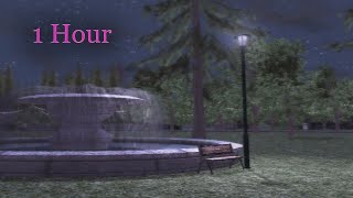Deadly Premonition - Invisible York - Relaxing Greenvale Exploration (1 Hour)
Using the Invisible York glitch, coupled with a slightly zoomed in screen to remove user interface elements, this video is an hour-long nice, relaxing and calm stroll through Greenvale without York or anything on-screen. As of now, im still researching the multi-step sequence break that can be used to get Invisible York, and at the moment Im testing it all out on the Xbox 360 version of the game. For now, just enjoy the sights and sounds of Greenvale.
Also, since the sound mixing in Deadly Premonition is so horrible, the sound of York destroying barriers such as fences can sound like gunshots. To keep this video nice and calm without horrible audio spikes, Ive spliced out whenever I had to break down a fence/barrier. If you see me approaching a fence, you wont have to hear me breaking it. Deadly Premonition - Invisible York - Relaxing Greenvale Exploration (1 Hour)