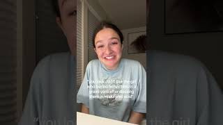 Download Lagu 2025-09-03 MP3