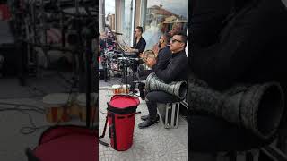 Grup Mustafalar Live Show 2020