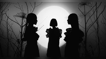 Acid Fader - Keelhauling (Official video)