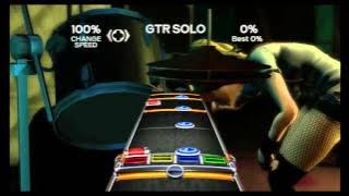 Sum 41 - In Too Deep - Drumless