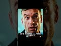 ホームレスが思いがけずインタビュアーに変身。 #映画紹介