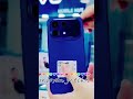 wooh kya phone hai #smartphone #unboxing
