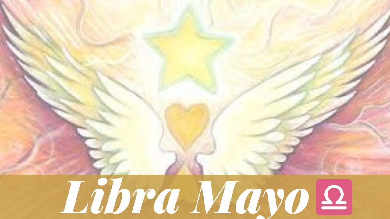 Libra Mayo 15-31 ♎🔮 ✨ Romanticismo💘Nueva Oportunidad tarot world