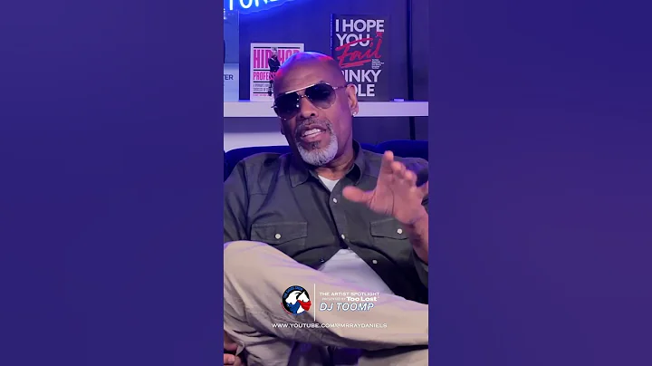 Is Clout More Important Than Artist Development?