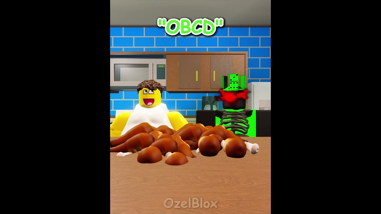 Shedletsky Got Fat Forsaken Roblox Moonanimator Animation Memes