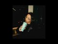 [FREE] RNB/DARK RNB Loop Kit "Euphoria" (Drake, Partynextdoor,  R&amp;B Sample Pack)