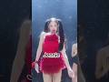 Jennie You and me #songchallenge #kpop blackpink🖤💗