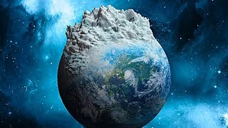 Если Солнце погаснет - сохранится ли жизнь на Земле? | Ученые рассказали Если Солнце погаснет - сохранится ли жизнь на Земле? | Ученые рассказали