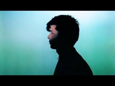 西城秀樹／ Gentle A Man - YouTube