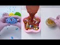 Ultimate Squishy Toy Collection
