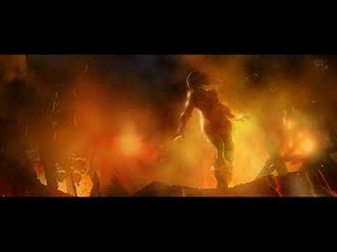 Dj johan badh ft walle - Vi två