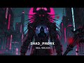 HELL WALKER 👹 ACTIVATE YOUR INNER DEMON 🔱 (Aggressive Phonk) 2026