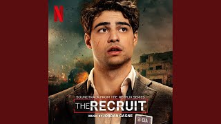 Main Title