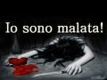 Je Suis Malade With Lyrics Traduzione In Italiano Je Suis Malade With Lyrics Traduzione In Italiano