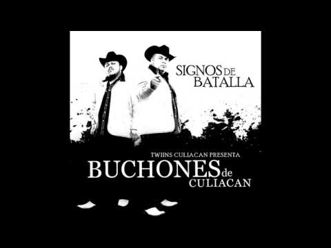 Entre Calaveras -