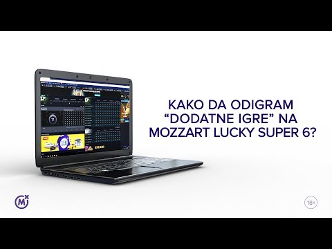 Dvojku Dvojku