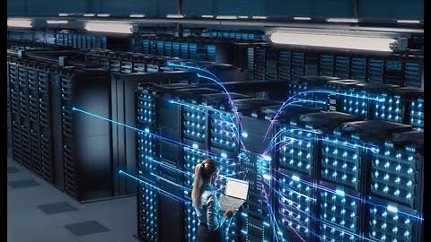 EN - Innovation for a safer world Cybersecurity