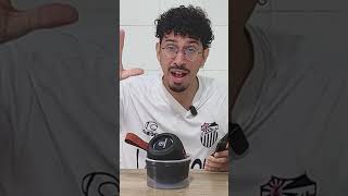 Caixa de som Resistente à Água ou Falha? #portablespeaker #test