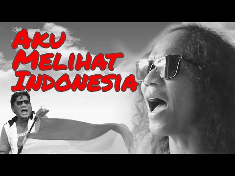 Video Aku Melihat Indonesia