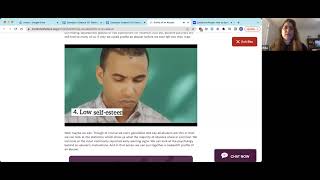 DV 101 Segment 4 Training