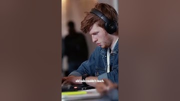 Devconnect Argentina - The Ethereum Worlds Fair