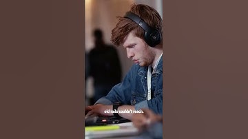 Devconnect Argentina - The Ethereum Worlds Fair