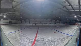 FWFN Rink #2
