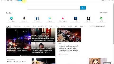 Browser based authentication| checkpoint 730