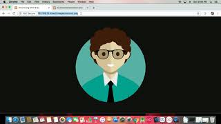 Famous Picasso Memory Policy and Network Policy .. Offline cache images discussion save url room Net Worth